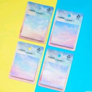 pick any 10 products - stationery surprise bundle - Image 18