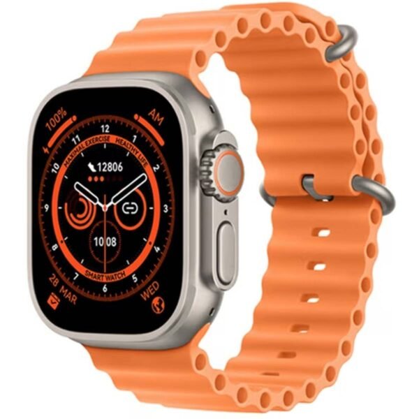 t800-ultra-2-smart-watch-pakistan-priceoye-r4623