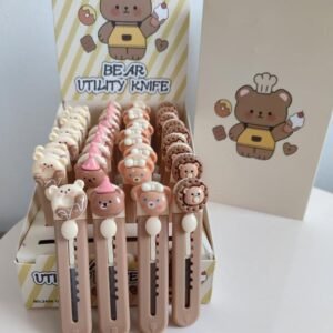 Bear Cutters - Image 3