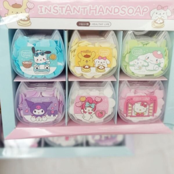 soap1