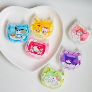 pick any 10 products-sanrio bundle - Image 8