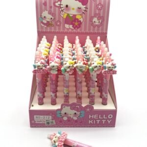 PICK ANY 7 PRODUCTS - Fan favourite bundle - Image 17